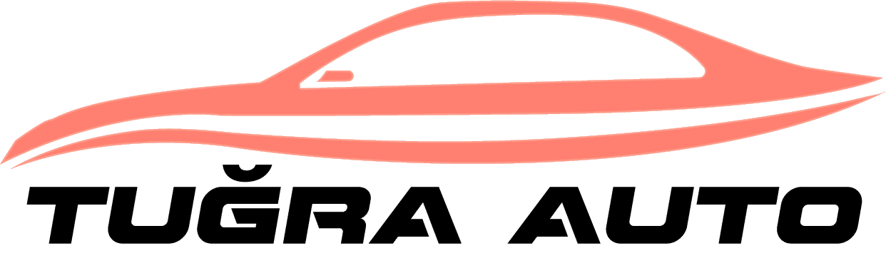 Mimarsinan Oto Tamir